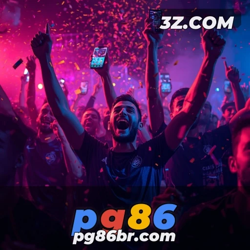 pg86 Bônus Oferecidos