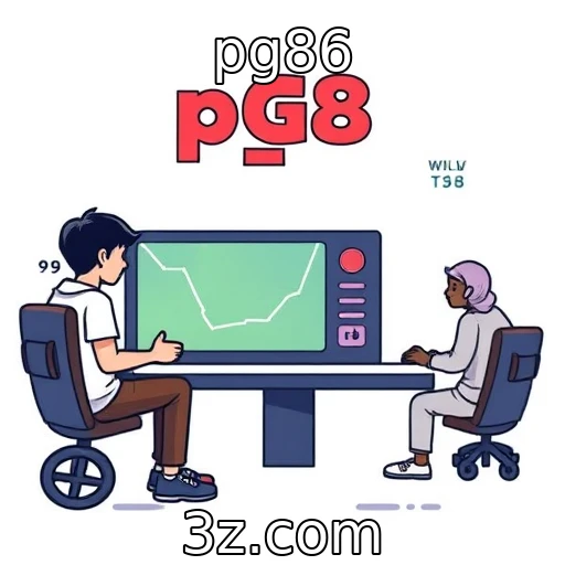 Desafios da acessibilidade em jogos eletrônicos