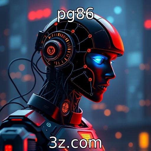 Como a inteligência artificial está reformulando jogos