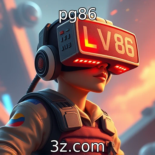 Desenvolvedores buscam inovação em jogos de realidade aumentada