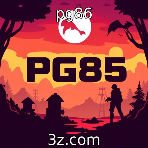 Tendências emergentes na produção de jogos independentes