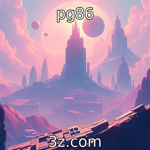 Tendências emergentes na criação de jogos multi-plataforma