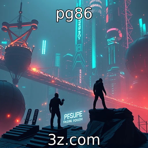 Impacto das tecnologias emergentes nos jogos