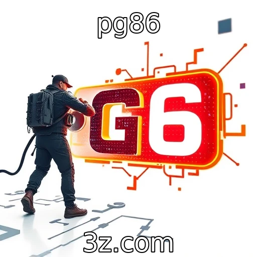 Tecnologias emergentes moldando o futuro dos jogos