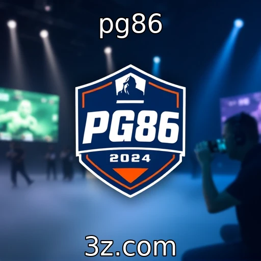 Principais eventos de e-sports no calendário