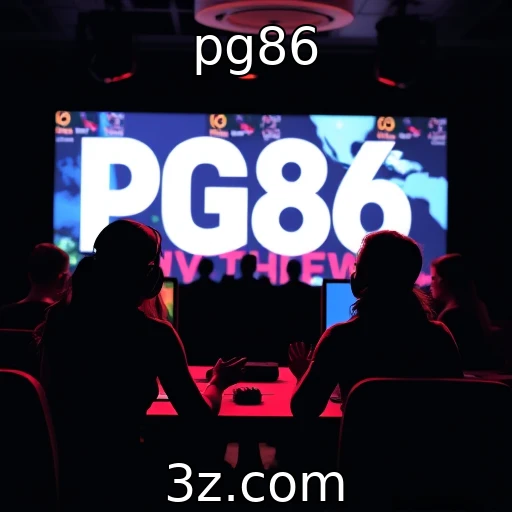 Participação feminina na indústria de jogos