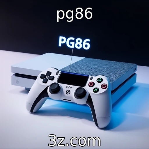 Futuro das consoles e compatibilidade entre gerações