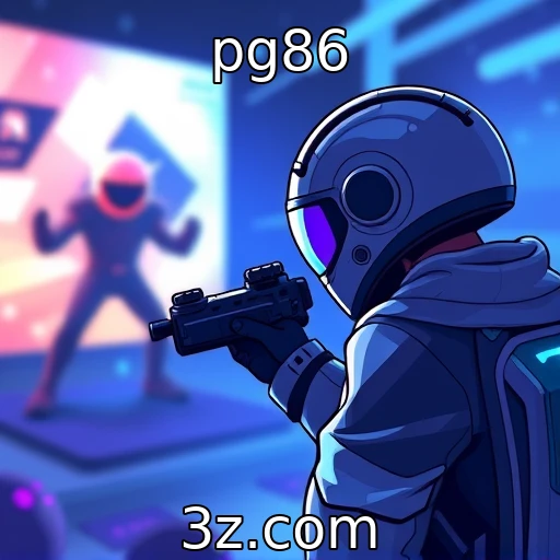 Transformações na monetização de jogos digitais