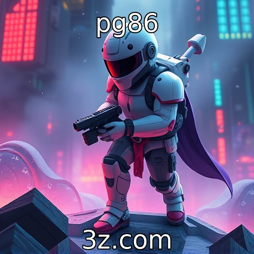 Tendências em tecnologia de jogos para o futuro