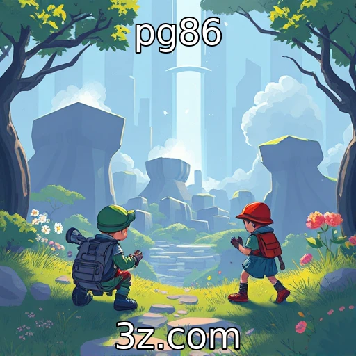 Tendências de jogabilidade em ascensão na indústria de jogos