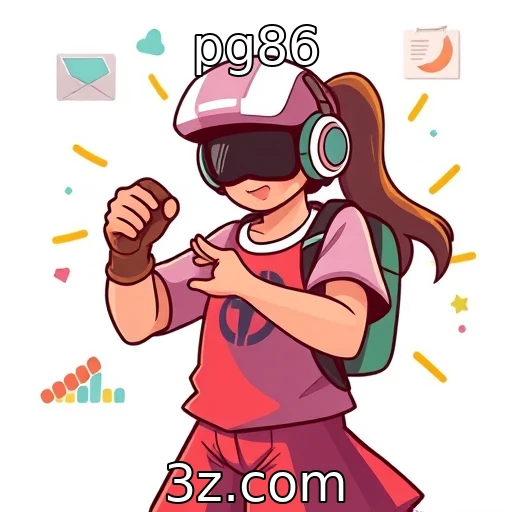 Games como ferramenta educacional em escolas