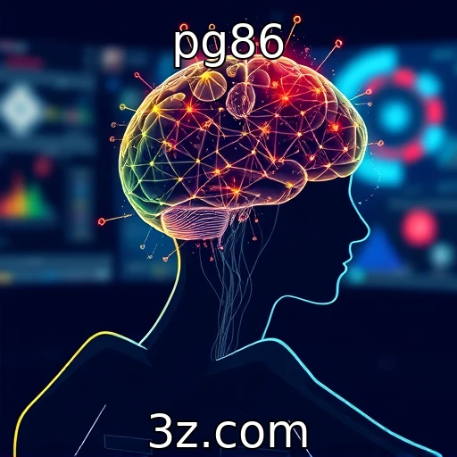 Estudos sobre os impactos dos jogos na saúde mental