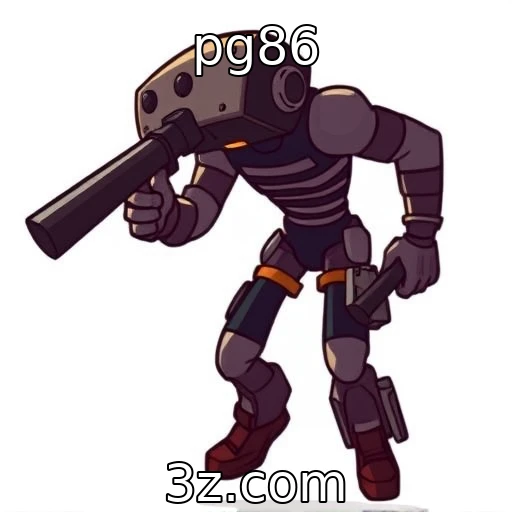 Expectativas para o mercado de jogos em evolução