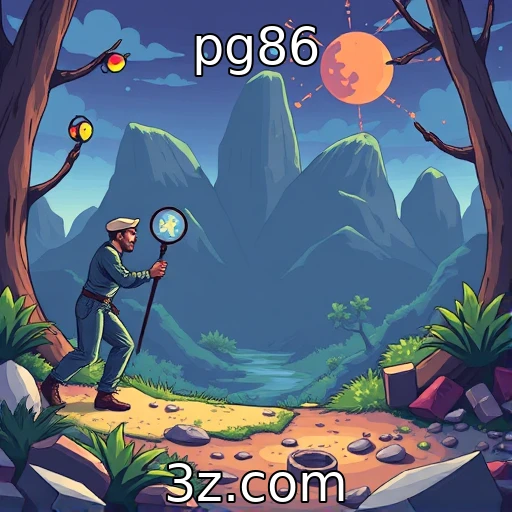 Desenvolvimento de jogos independentes ganha destaque no mercado