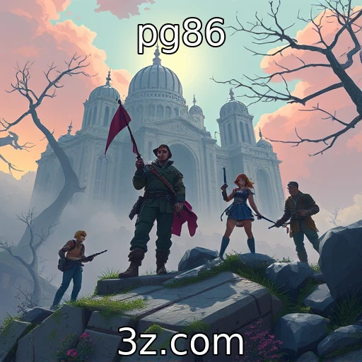 Novas tendências em desenvolvimento de jogos independentes