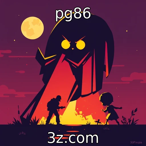Desenvolvimento de jogos indie em ascensão