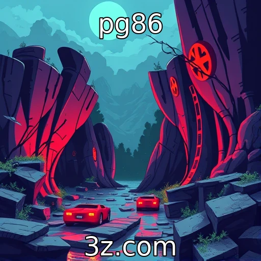 Desenvolvimento de jogos indies ganha destaque na indústria