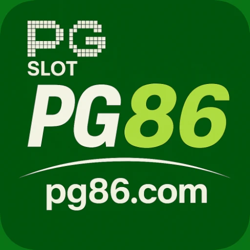 pg86
