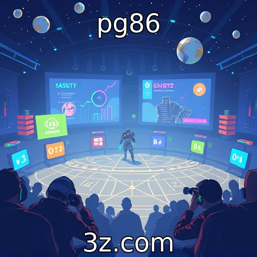 O impacto das microtransações na experiência de jogo