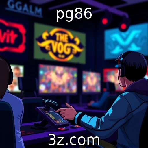 Novos modelos de negócios para jogos gratuitos