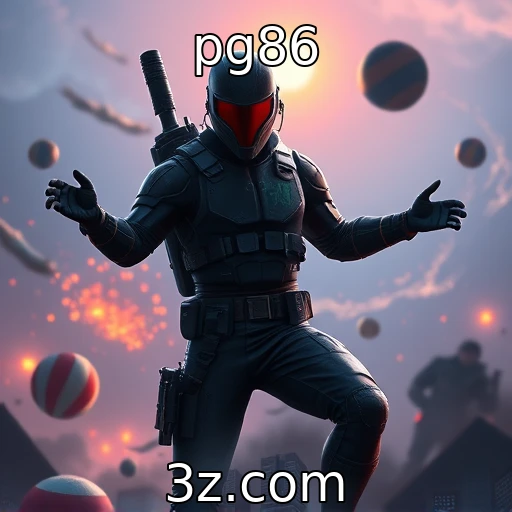 Novo modelo de monetização e suas implicações