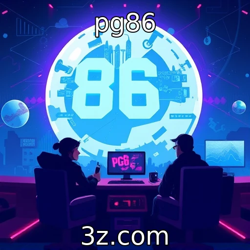 Novas tendências em desenvolvimento de jogos