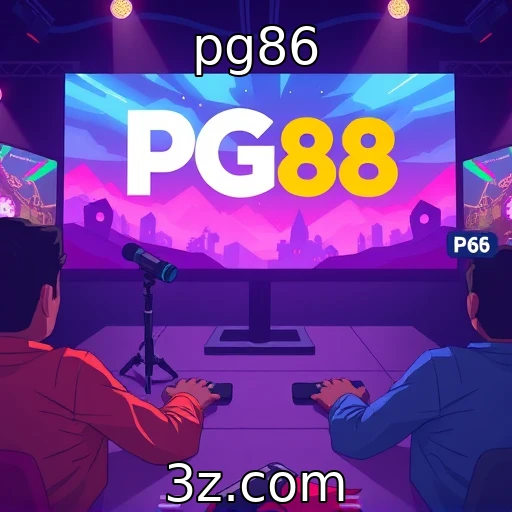 Impacto das plataformas de streaming na indústria de jogos