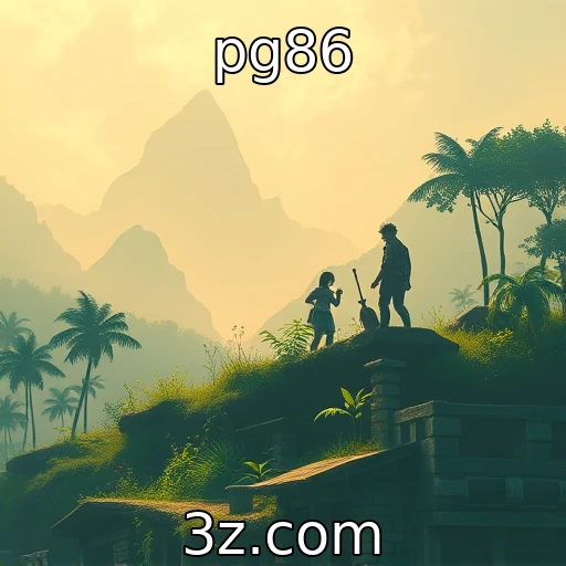 Sustentabilidade na indústria de jogos e seu futuro