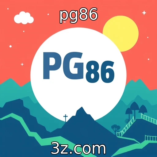 Desenvolvimento sustentável na indústria de jogos